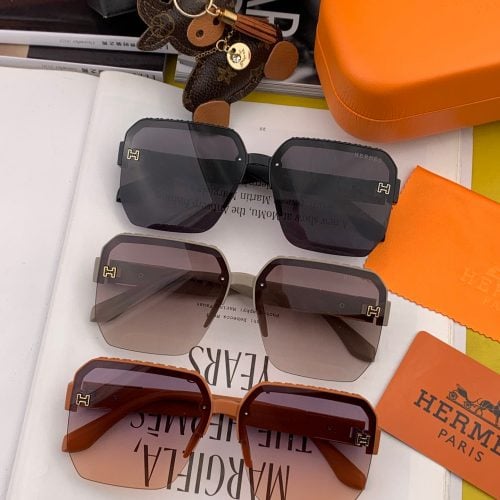 HH glasses