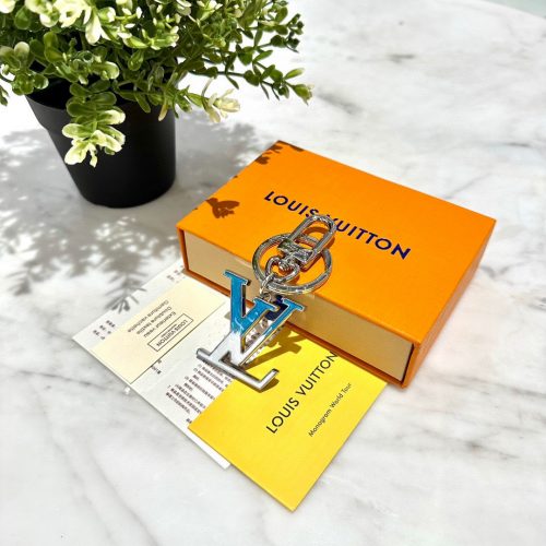 LL Key Chain