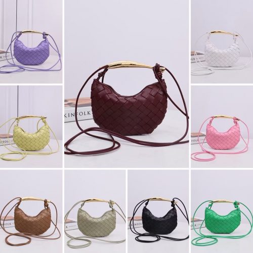 BV SARDINEbag