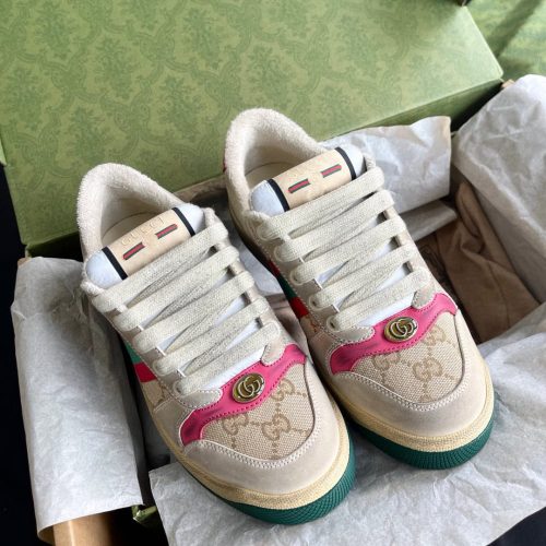 GG sports casual shoes