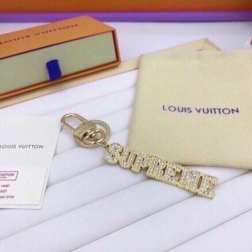 LL Key Chain