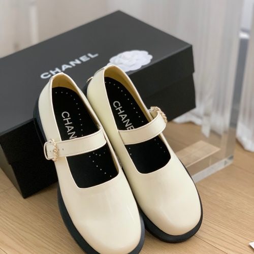 CHH leisure shoes