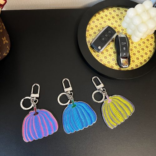 LL Key Chain