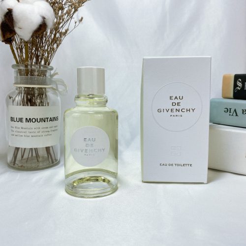 Giv perfume