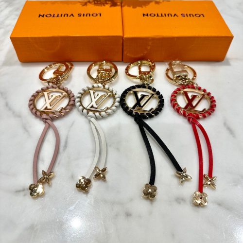 LL Key Chain