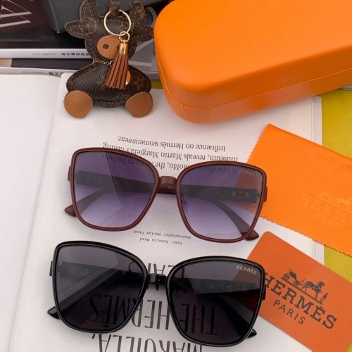 HH glasses