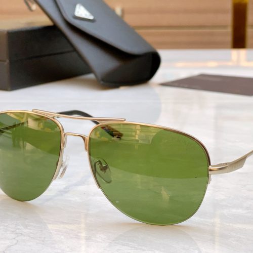 PP glasses