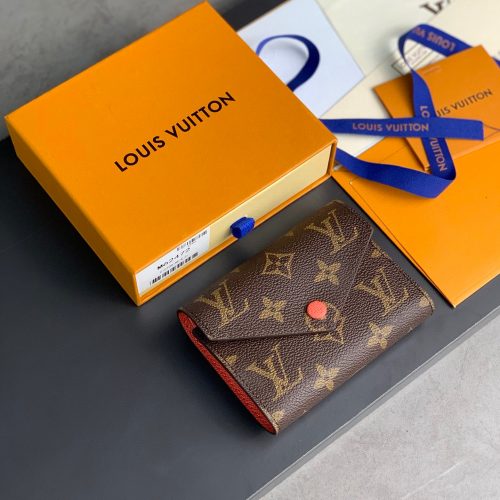 LL wallet