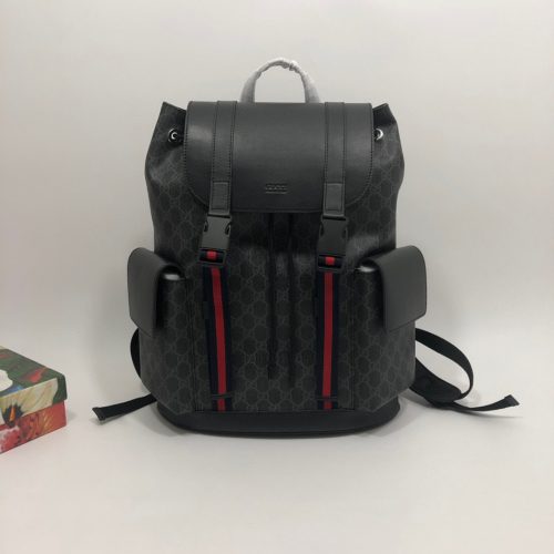 GG knapsack