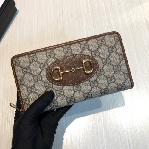 GG wallet