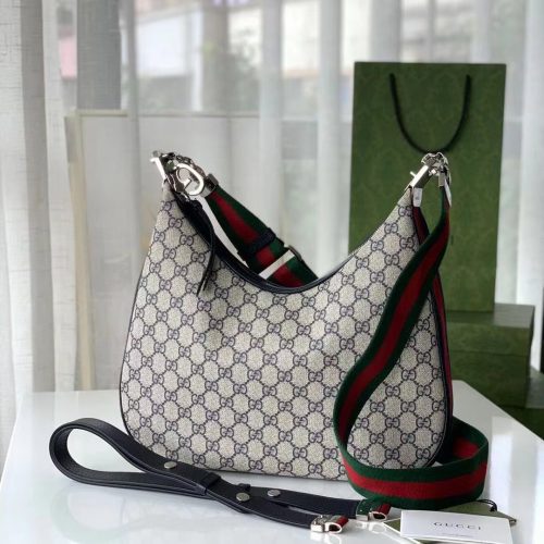 Environmental protection material high quality handbag