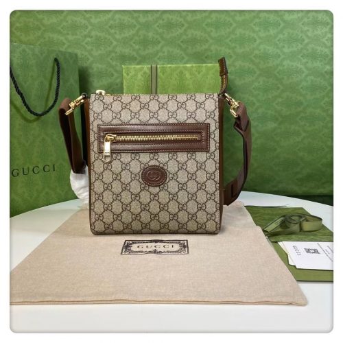 Environmental protection material high quality handbag