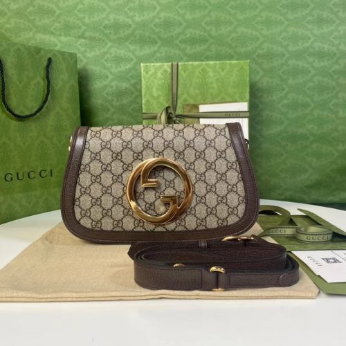 Environmental protection material high quality handbag