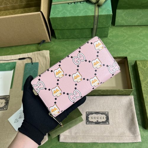 736772wallet