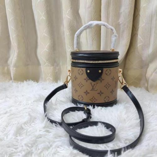 Cannes handbag