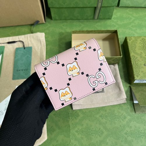 736784wallet