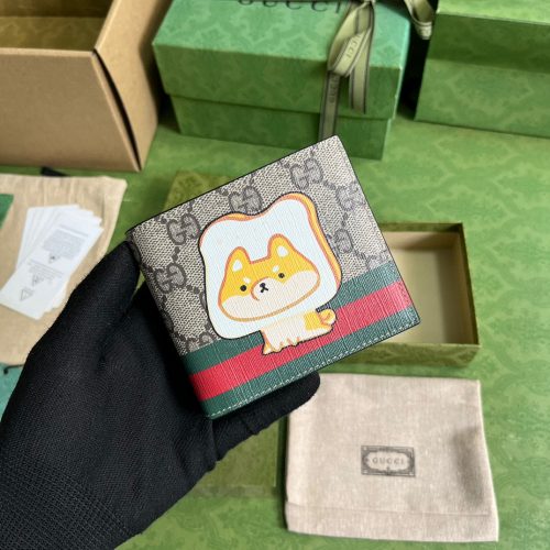 736756wallet