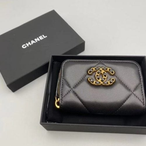 wallet