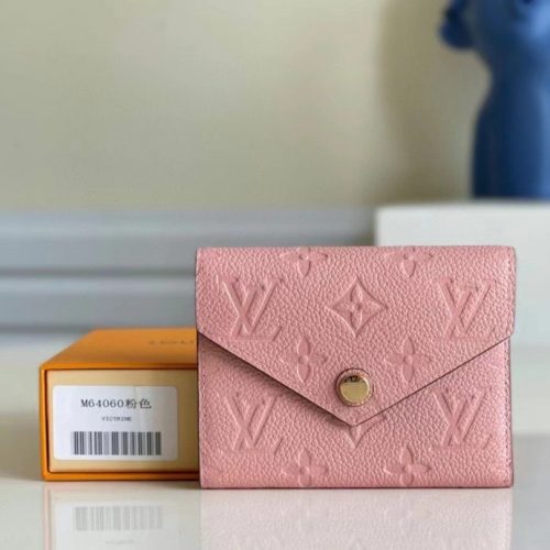 LL wallet