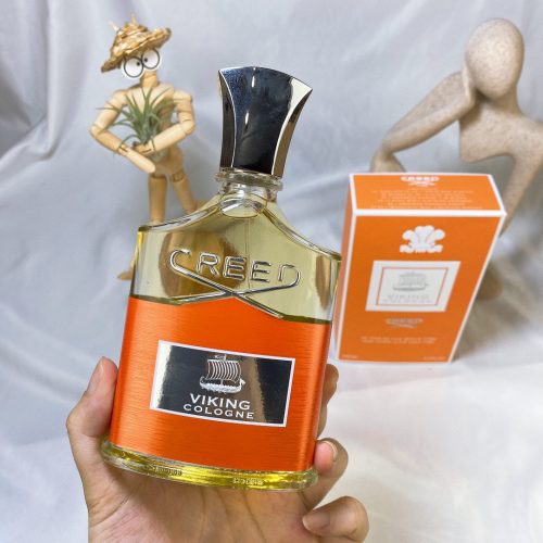 CRE perfume