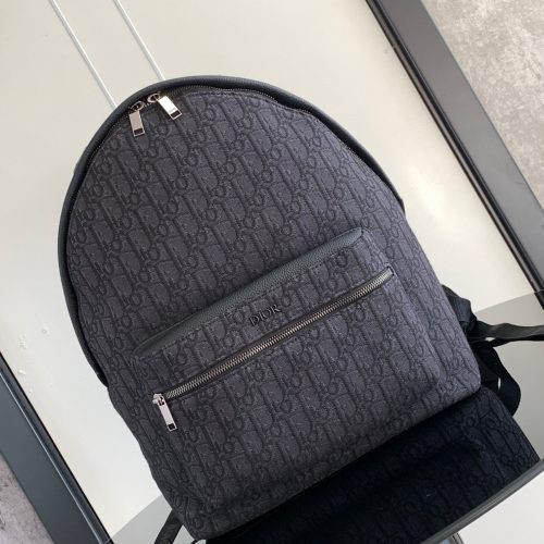 DD knapsack