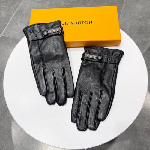 LL gloves