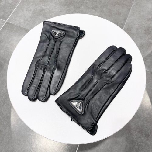 PA gloves