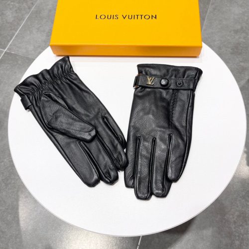 LL gloves