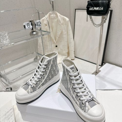 Leisure sports shoes Sneakers