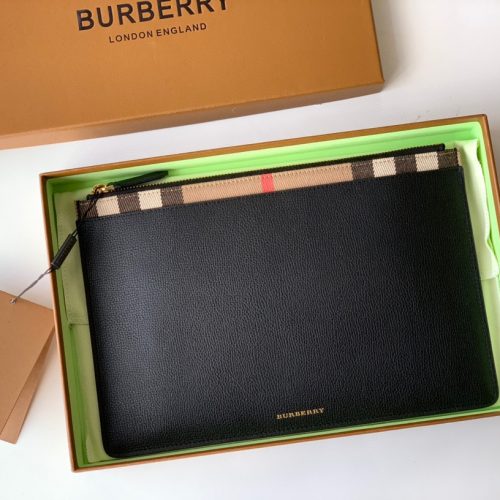 BB storage bag