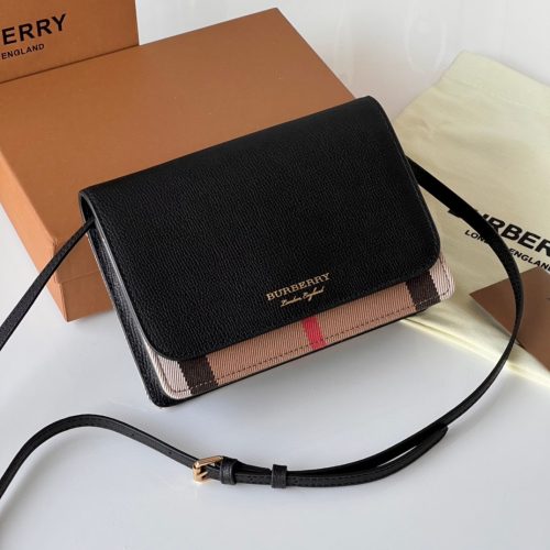 messenger bag