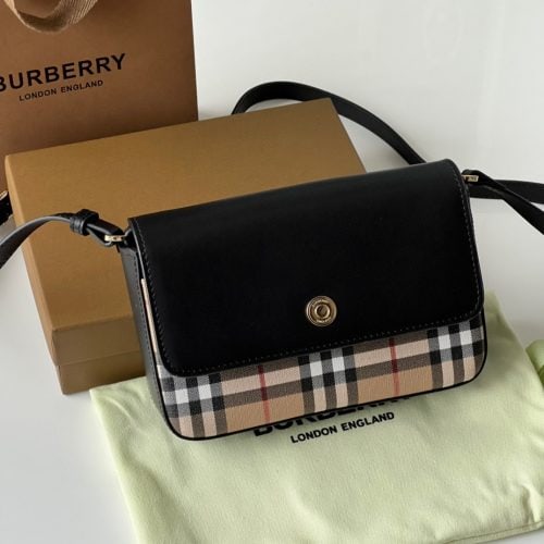 messenger bag