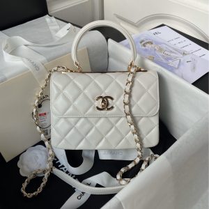 High quality mirror products 42 4