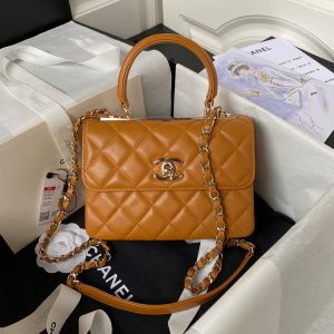 High quality mirror products 39 1