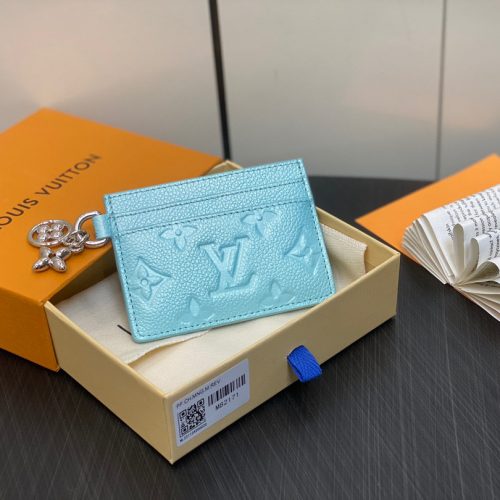 Card Bag