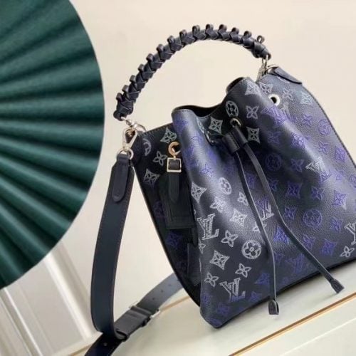 Muria Tote Bag
