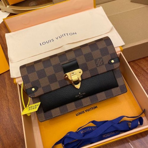 VAVIN chain wallet