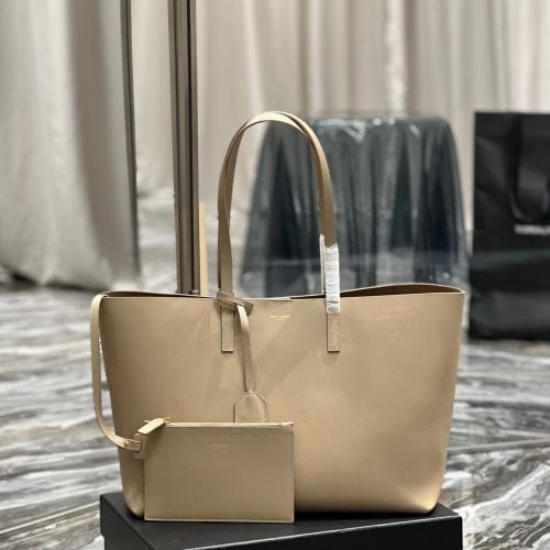 Shopping tote bag_ Shopping Bag