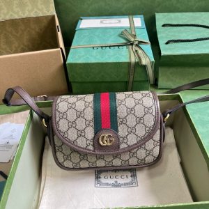 High quality mirror products 51 2