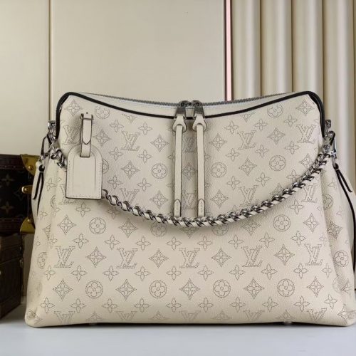 Mahina Hand It All Medium Handbag