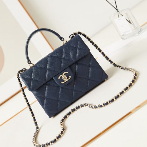 Handbag & Crossbody Bag