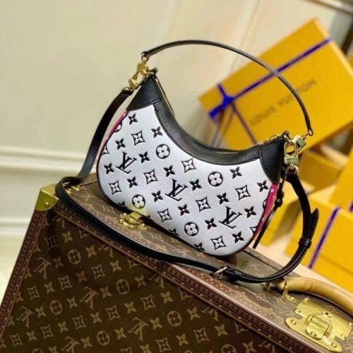 bagatelle BB handbag