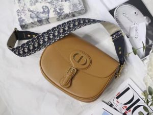 White Sport Shoes 53 1