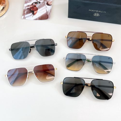 eyeglasses