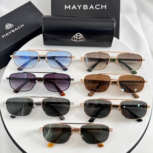 eyeglasses