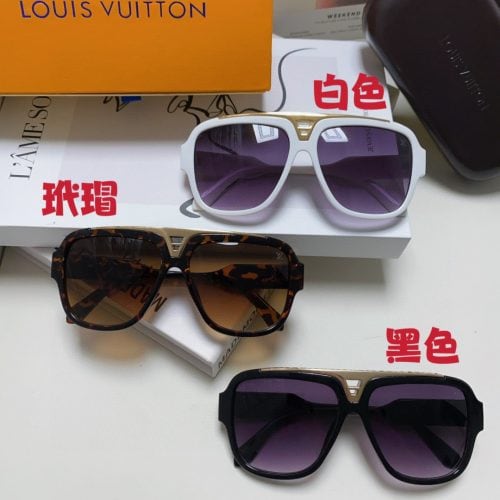 eyeglasses