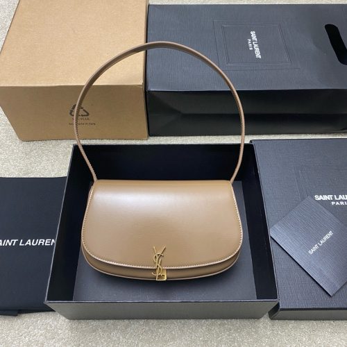 24 Mini Voltaire Underarm Bag