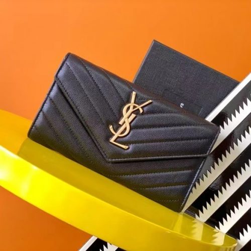 envelope deduction wallet/handbag