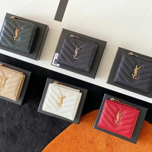 s new card bag