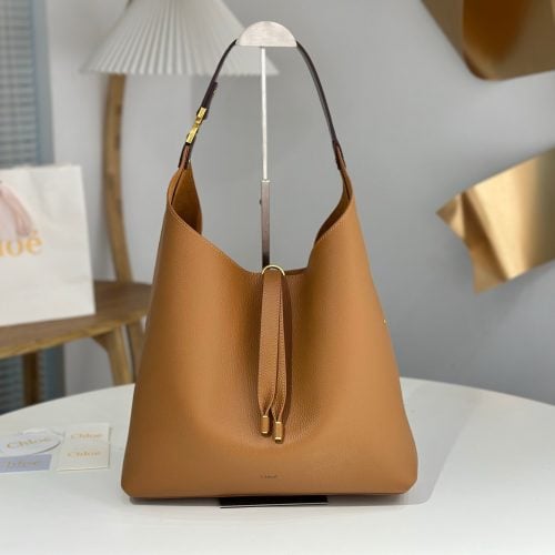 Marcie Hobo Bag New Edition